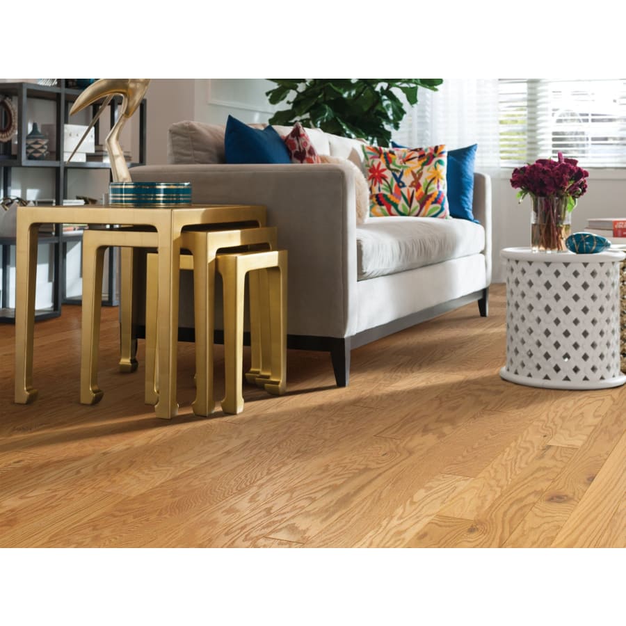 shaw-sw581-alternate-view-1502 shaw-sw581-alternate-view-1502