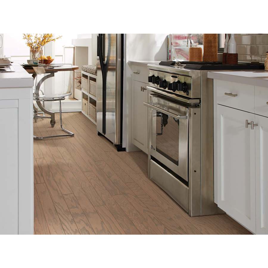 shaw-sw581-alternate-view-1505