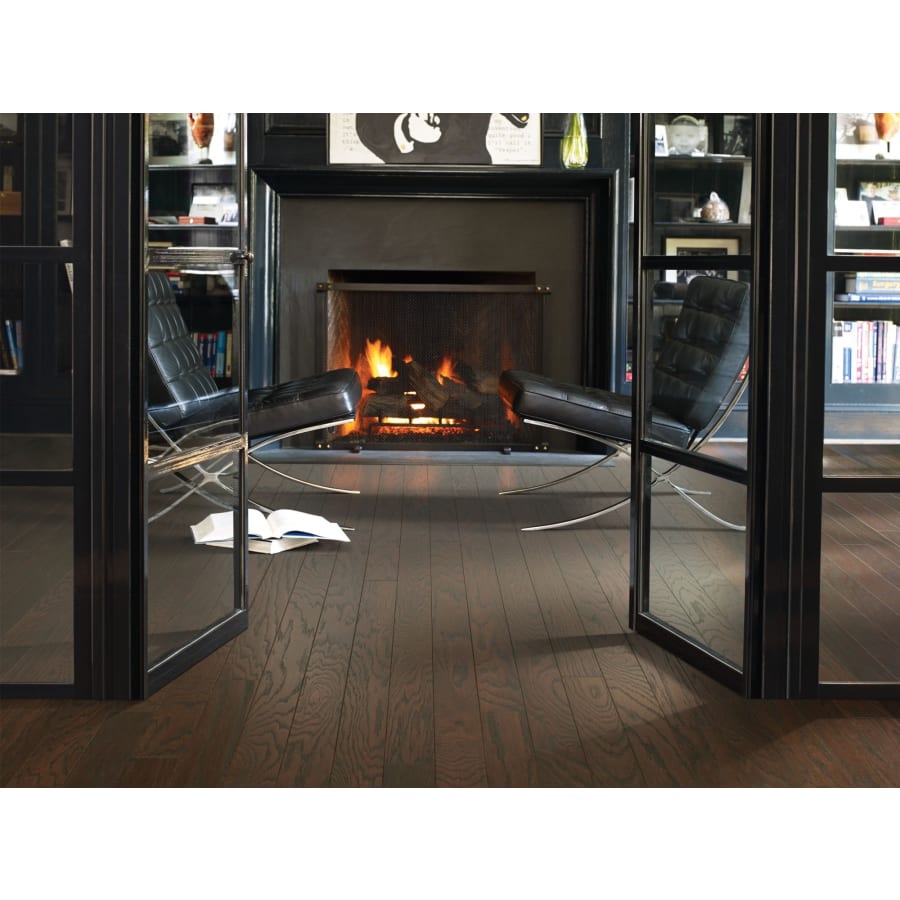 shaw-sw581-alternate-view-1506 shaw-sw581-alternate-view-1506