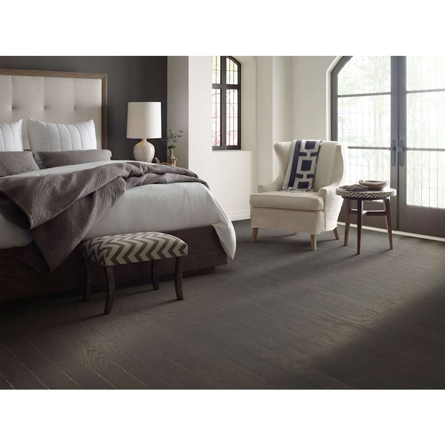 shaw-sw581-alternate-view-1508