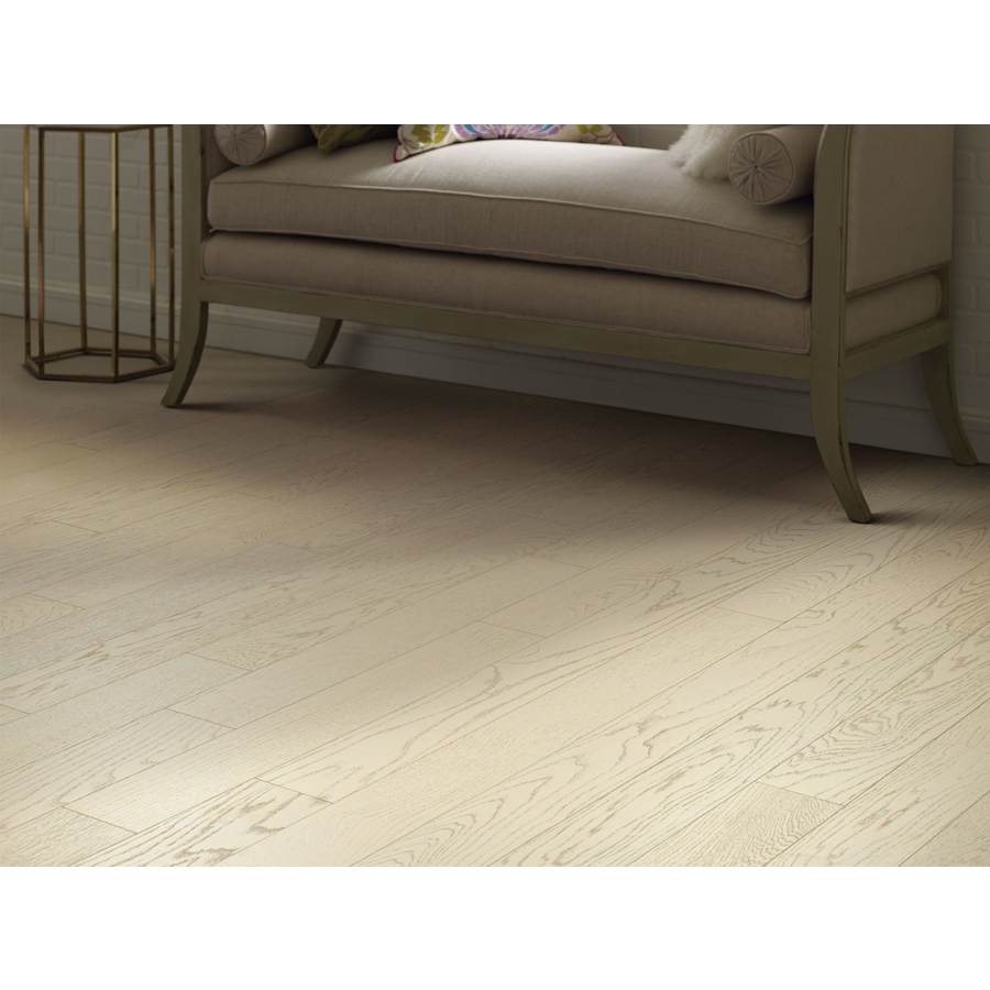 shaw-sw583-lifestyle-740