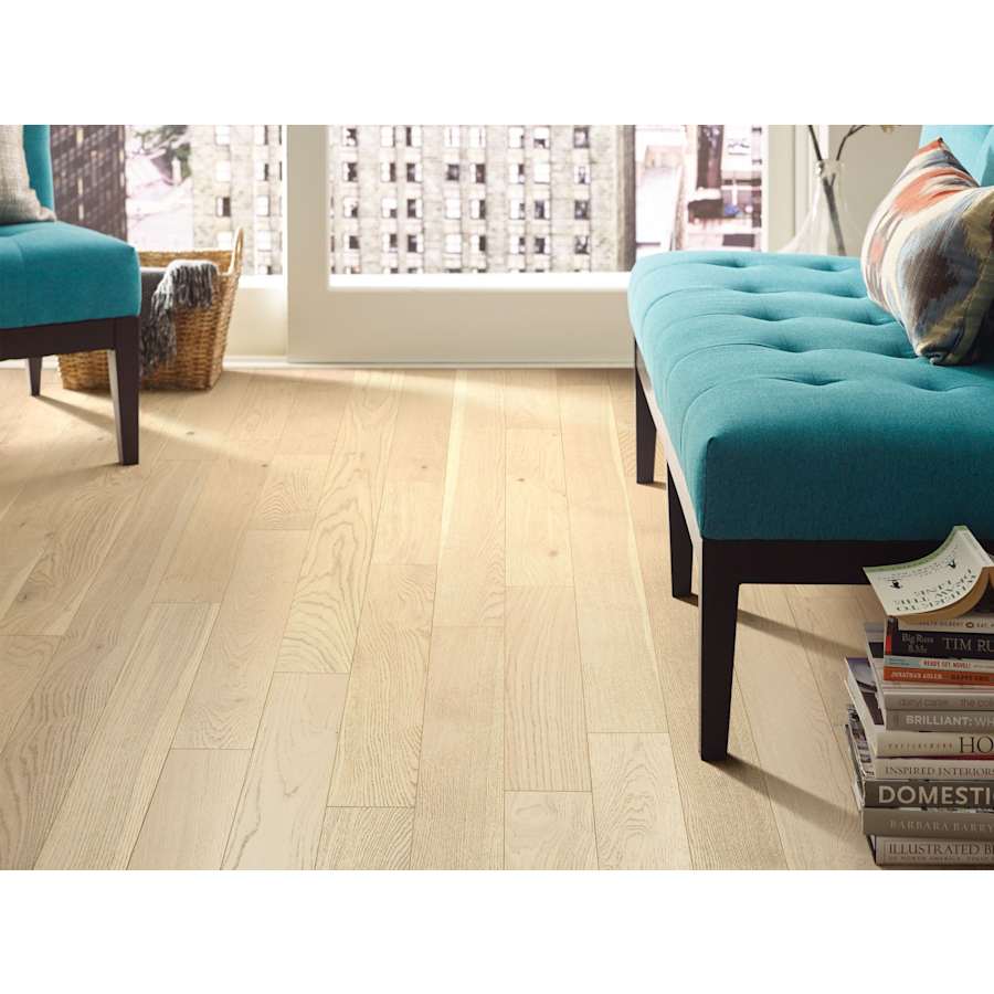 shaw-sw583-lifestyle-741