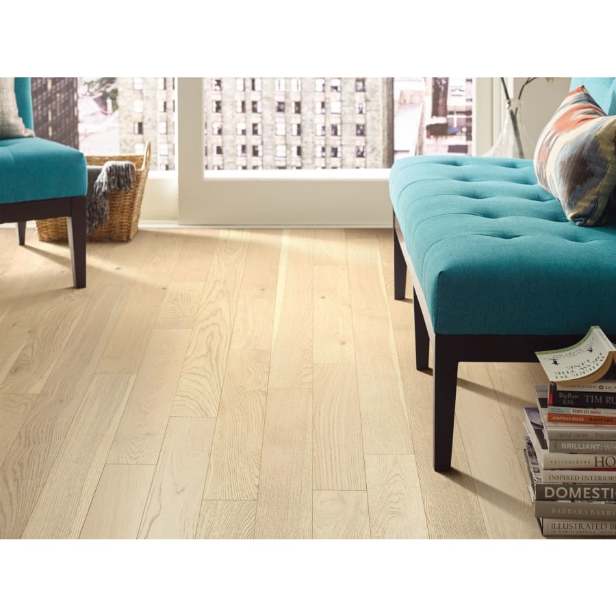 shaw-sw583-lifestyle-741 shaw-sw583-lifestyle-741