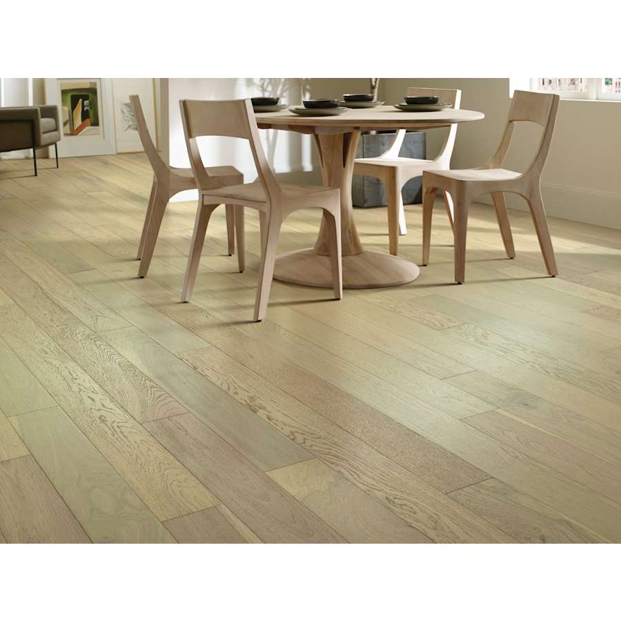 shaw-sw583-lifestyle-742