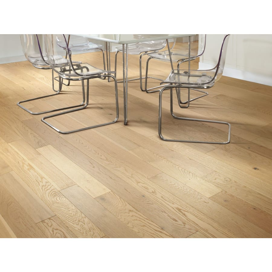shaw-sw583-lifestyle-743 shaw-sw583-lifestyle-743