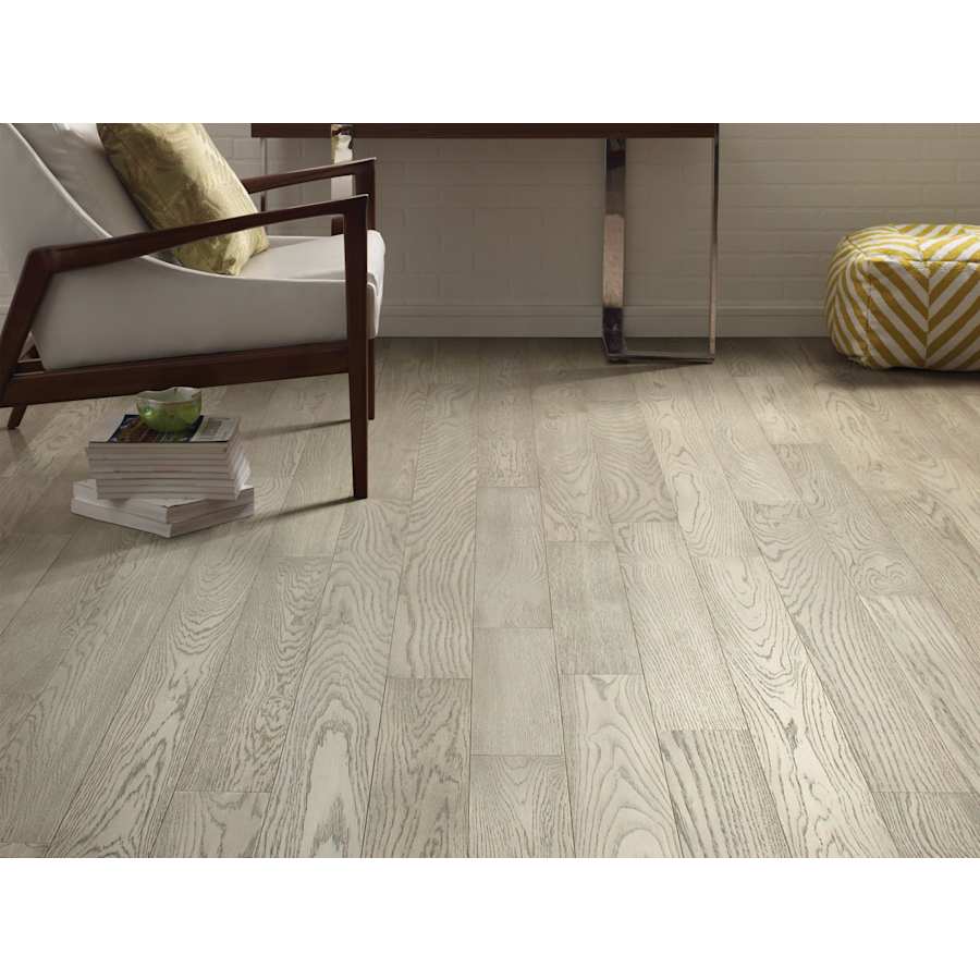 shaw-sw583-lifestyle-744