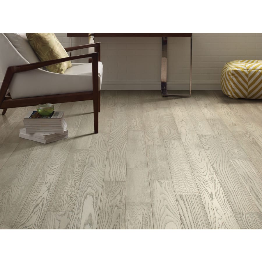 shaw-sw583-lifestyle-744 shaw-sw583-lifestyle-744