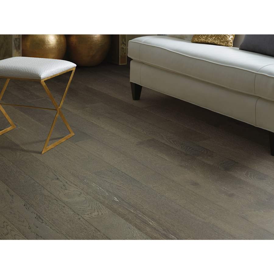 shaw-sw583-lifestyle-745
