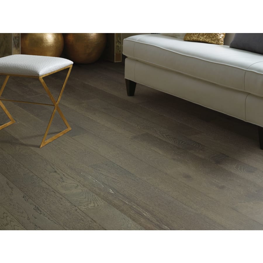 shaw-sw583-lifestyle-745 shaw-sw583-lifestyle-745