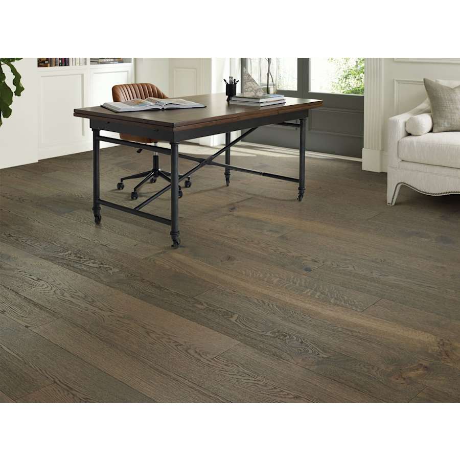 shaw-sw583-lifestyle-746