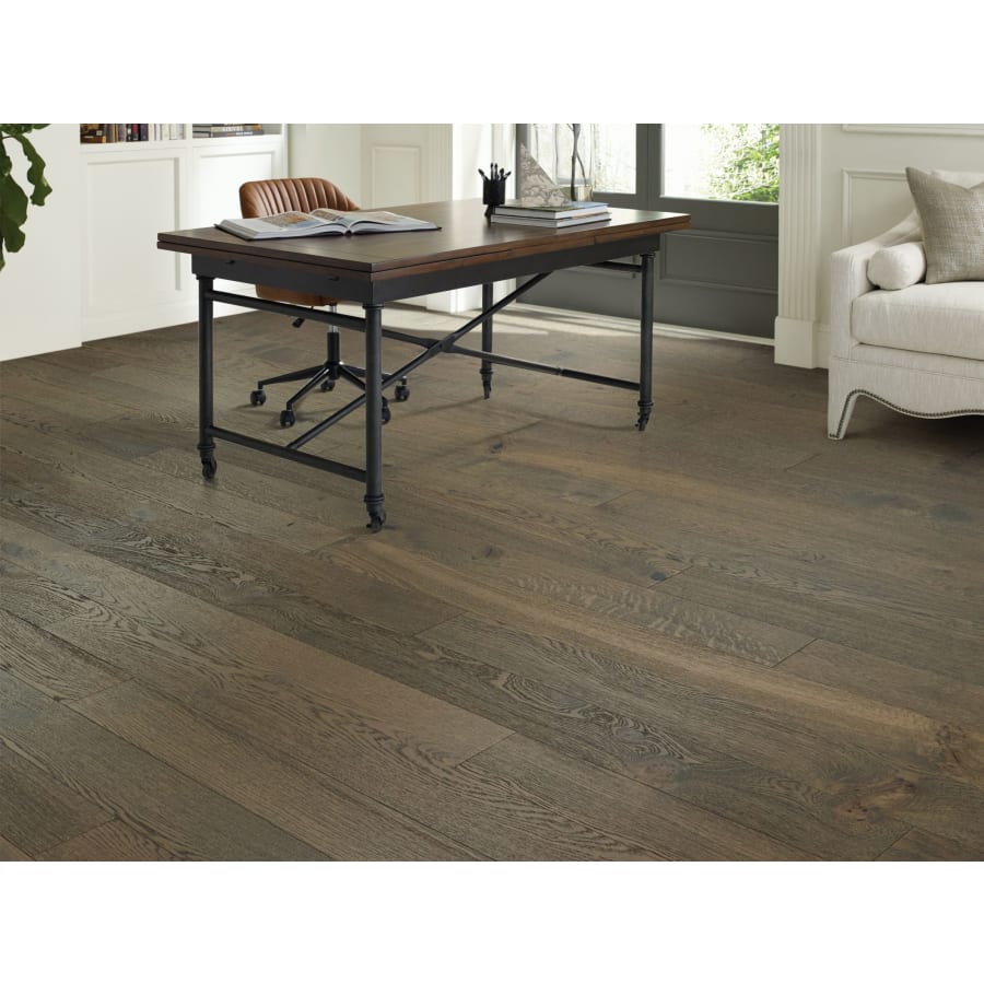 shaw-sw583-lifestyle-746 shaw-sw583-lifestyle-746