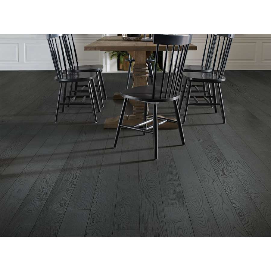 shaw-sw583-lifestyle-748