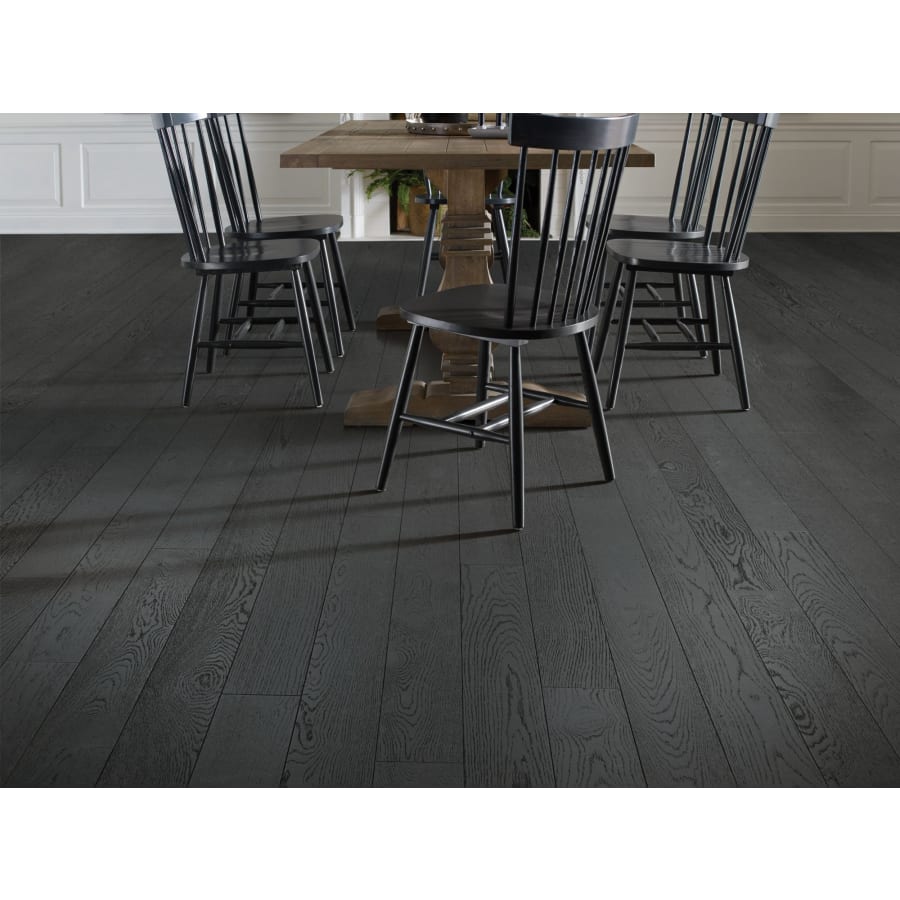 shaw-sw583-lifestyle-748 shaw-sw583-lifestyle-748