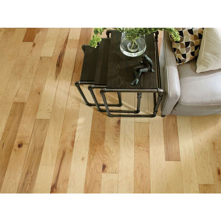 shaw-sw590-lifestyle-523