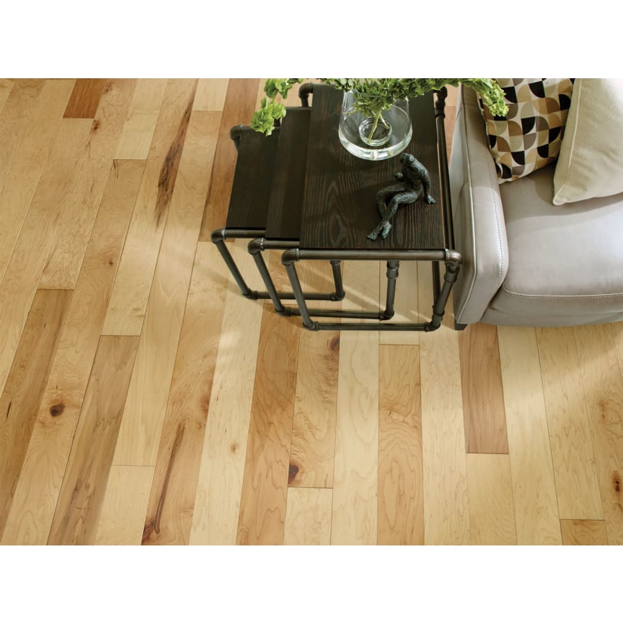 shaw-sw590-lifestyle-523 shaw-sw590-lifestyle-523