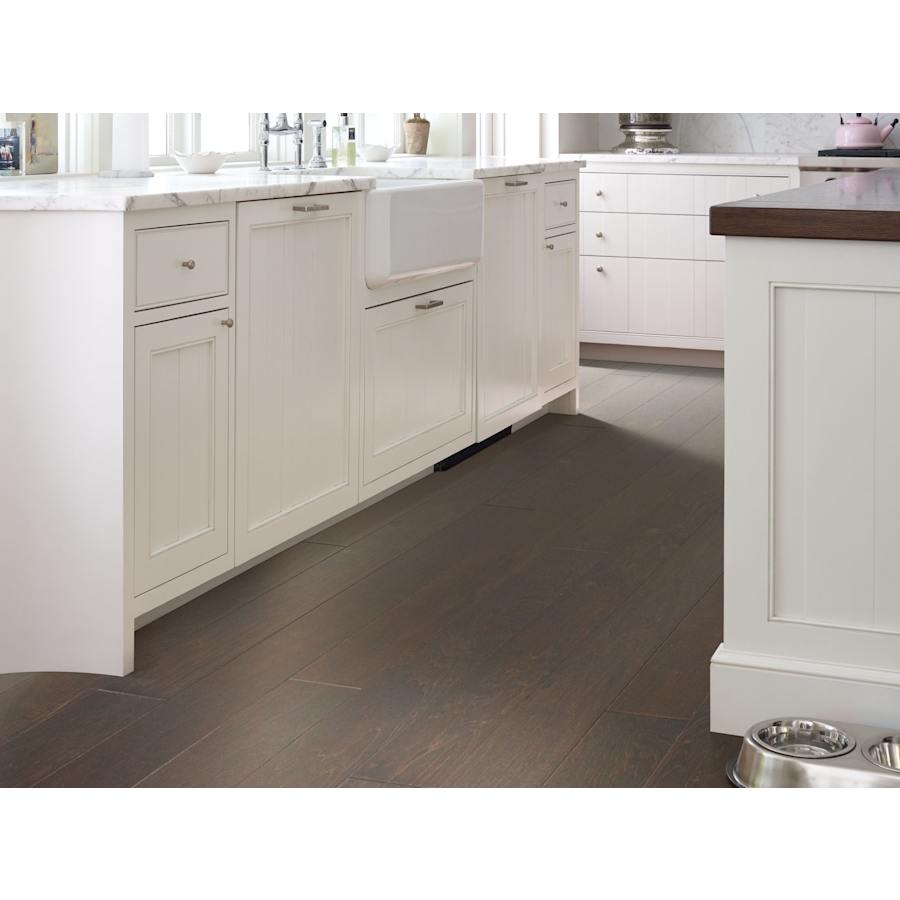 shaw-sw590-lifestyle-525