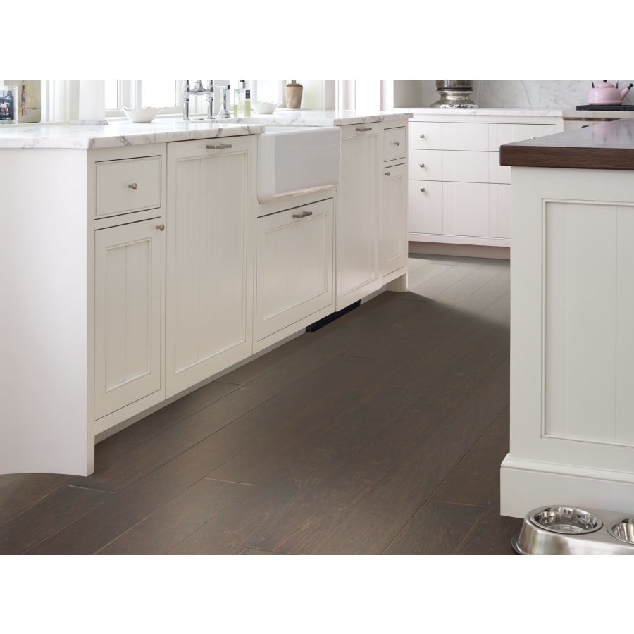 shaw-sw590-lifestyle-525 shaw-sw590-lifestyle-525