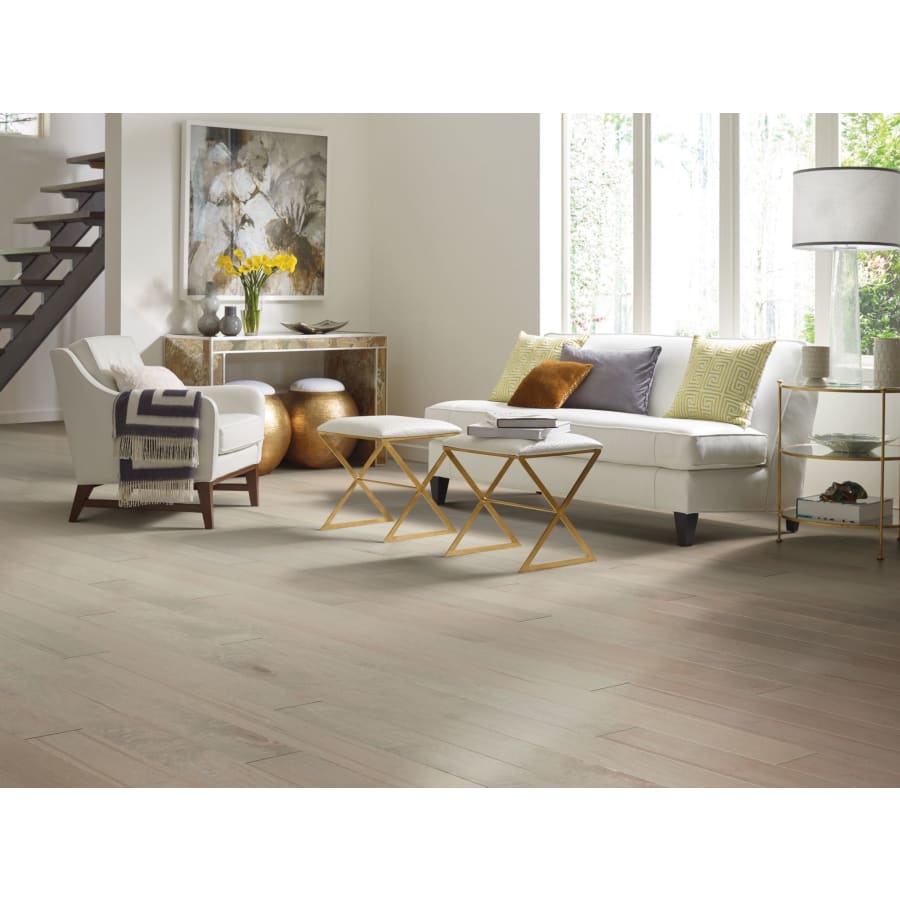 shaw-sw590-lifestyle-526 shaw-sw590-lifestyle-526