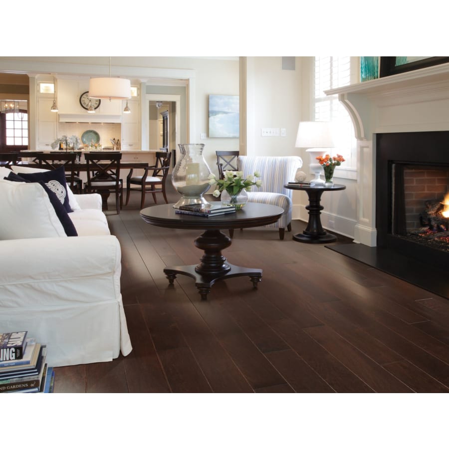 shaw-sw590-lifestyle-528 shaw-sw590-lifestyle-528