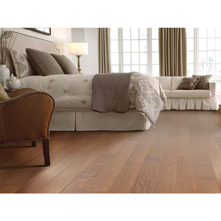 shaw-sw591-lifestyle-471