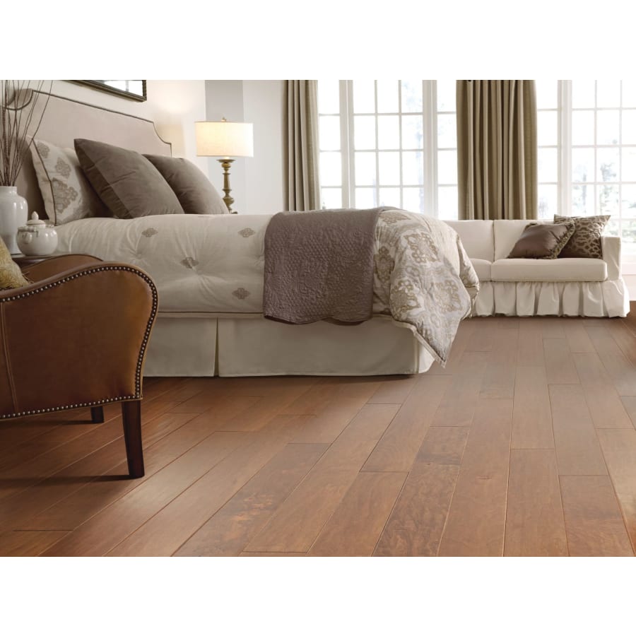 shaw-sw591-lifestyle-471 shaw-sw591-lifestyle-471