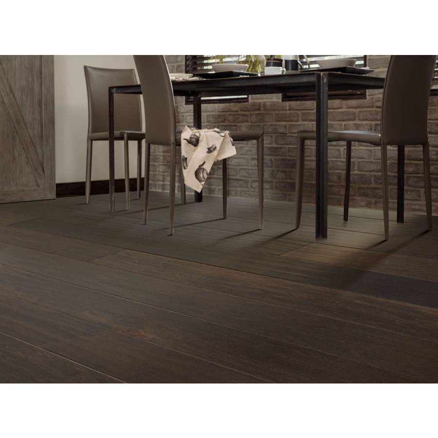 shaw-sw591-lifestyle-472