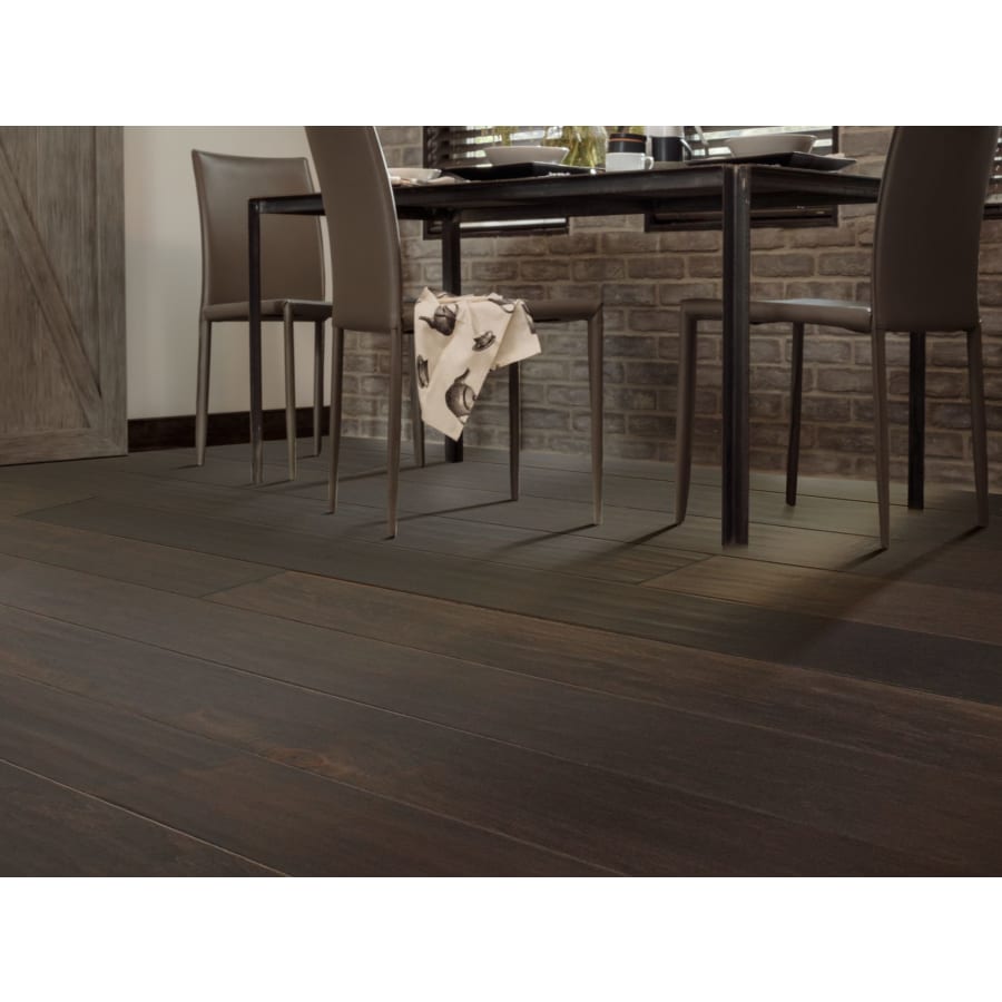 shaw-sw591-lifestyle-472 shaw-sw591-lifestyle-472