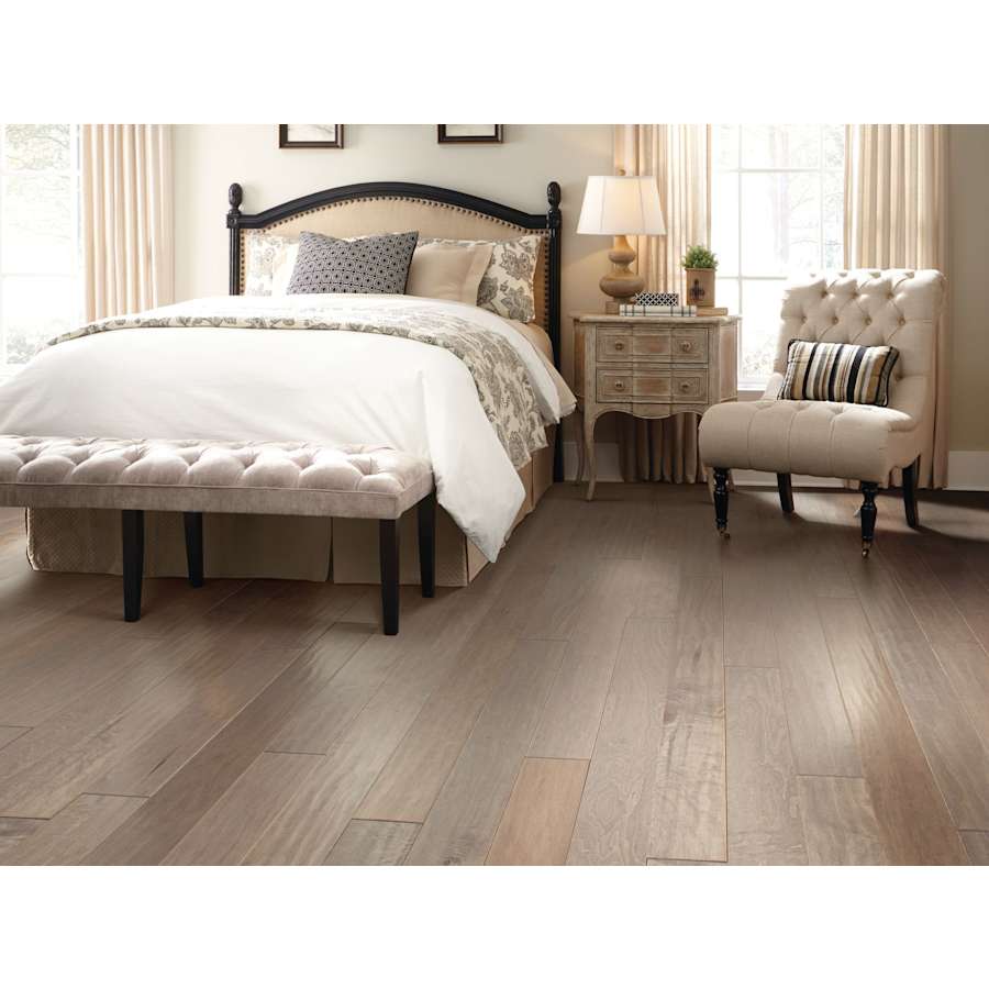 shaw-sw591-lifestyle-473