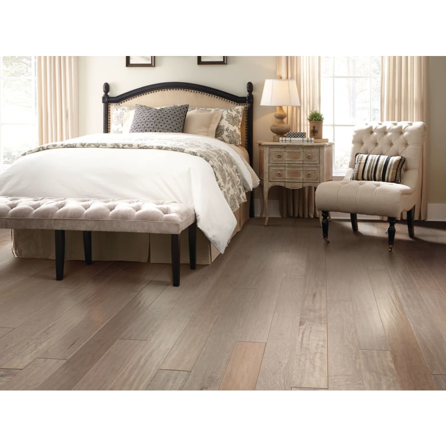 shaw-sw591-lifestyle-473 shaw-sw591-lifestyle-473