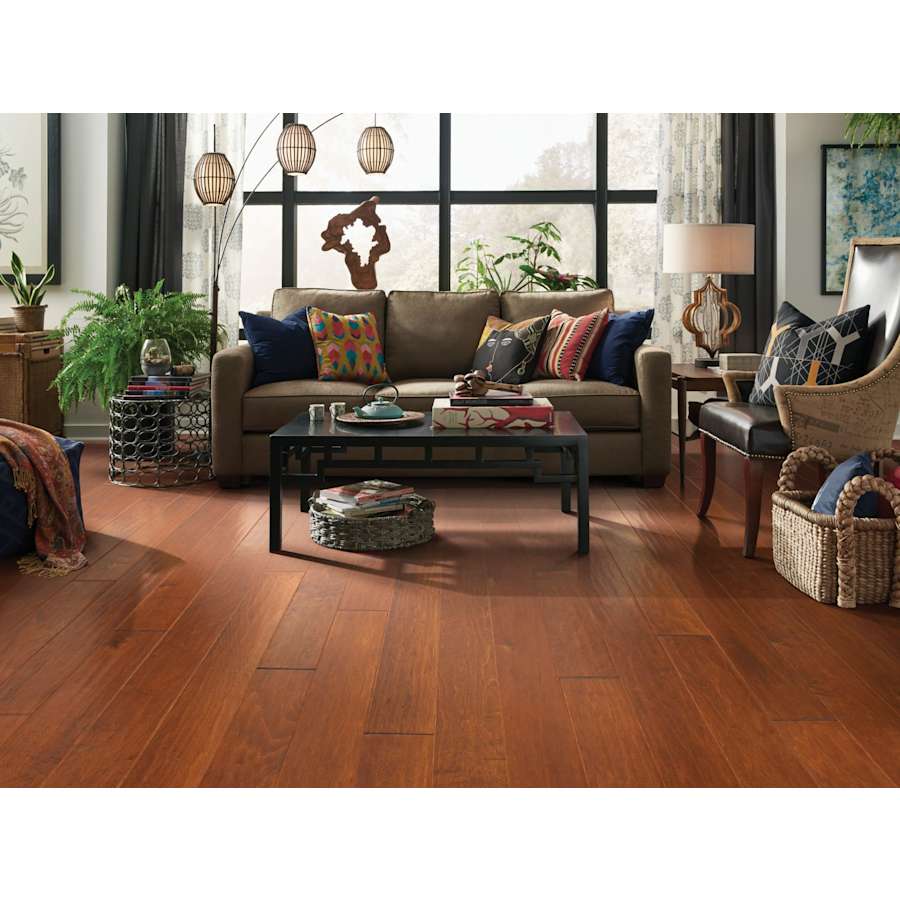 shaw-sw591-lifestyle-474