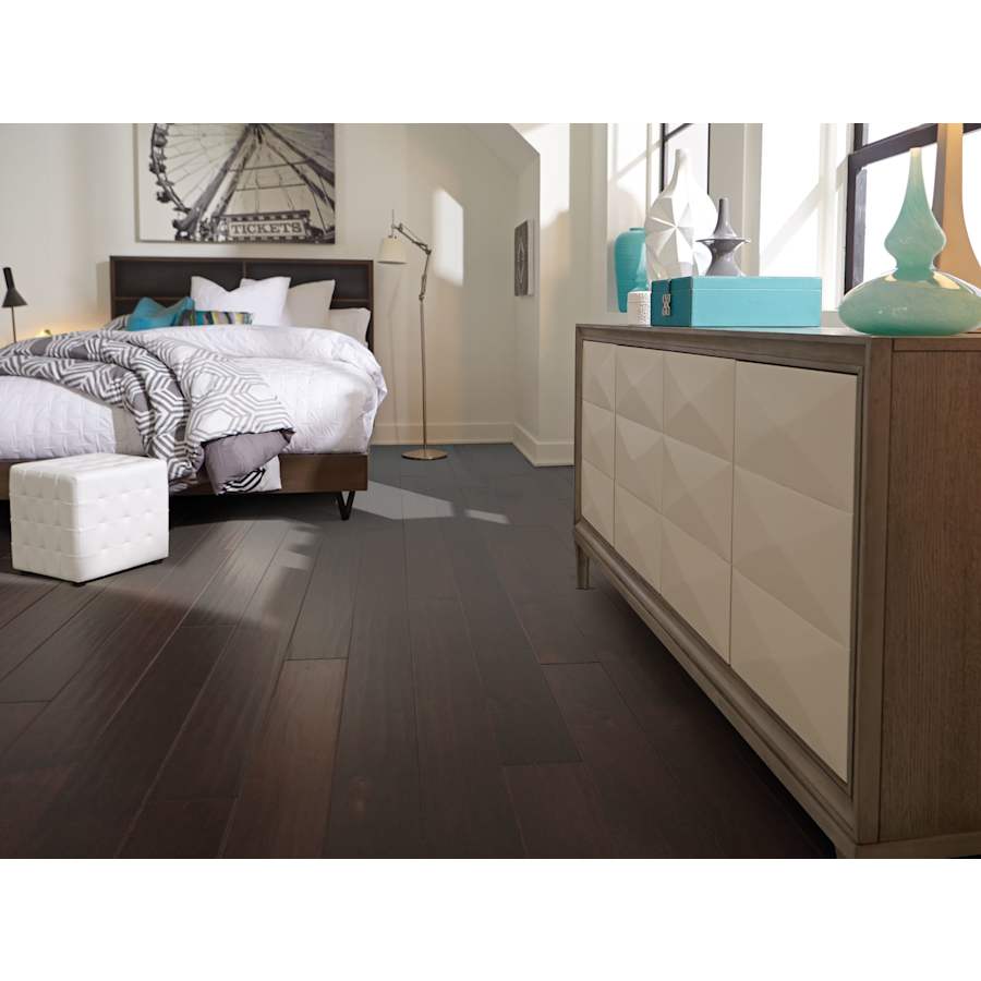 shaw-sw591-lifestyle-475