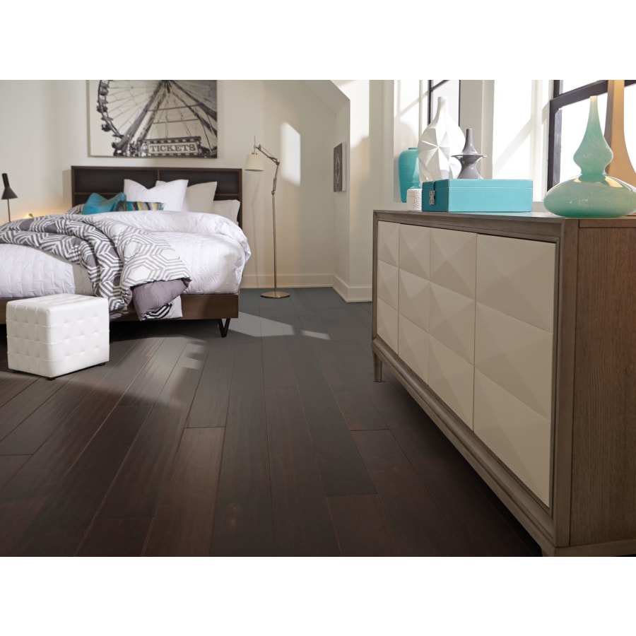 shaw-sw591-lifestyle-475 shaw-sw591-lifestyle-475