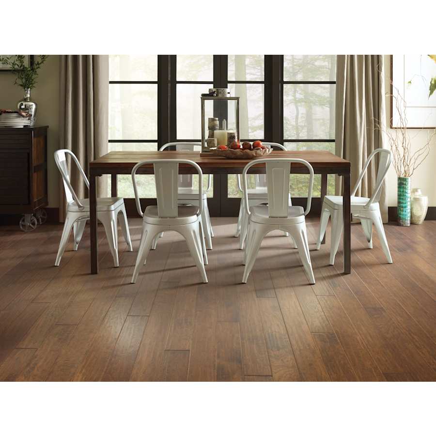 shaw-sw592-lifestyle-486