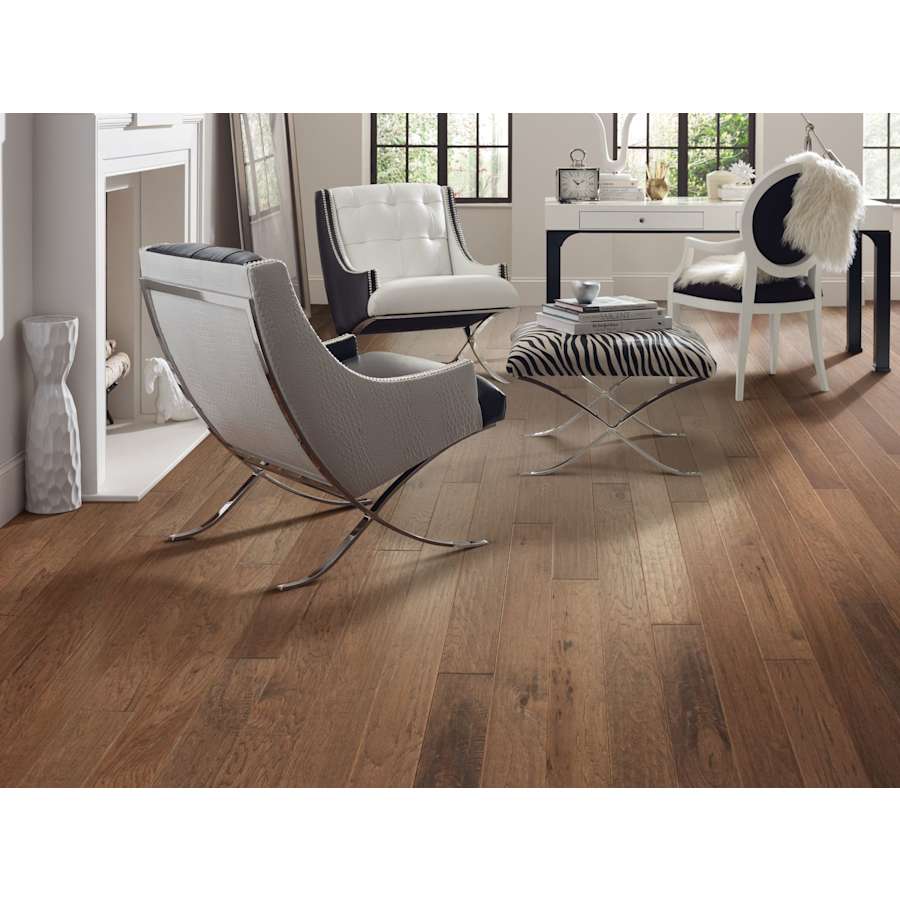 shaw-sw592-lifestyle-487