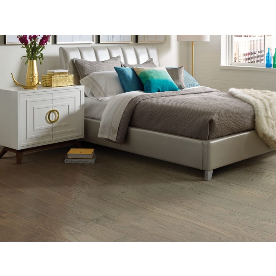 shaw-sw592-lifestyle-488 shaw-sw592-lifestyle-488