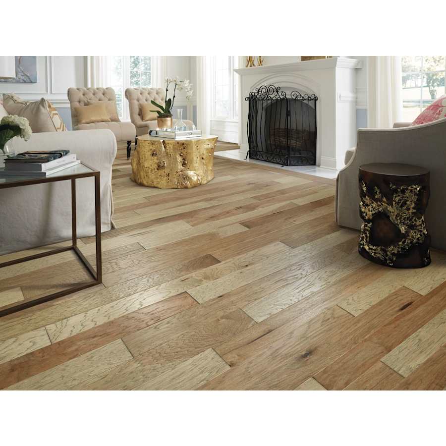 shaw-sw592-lifestyle-489