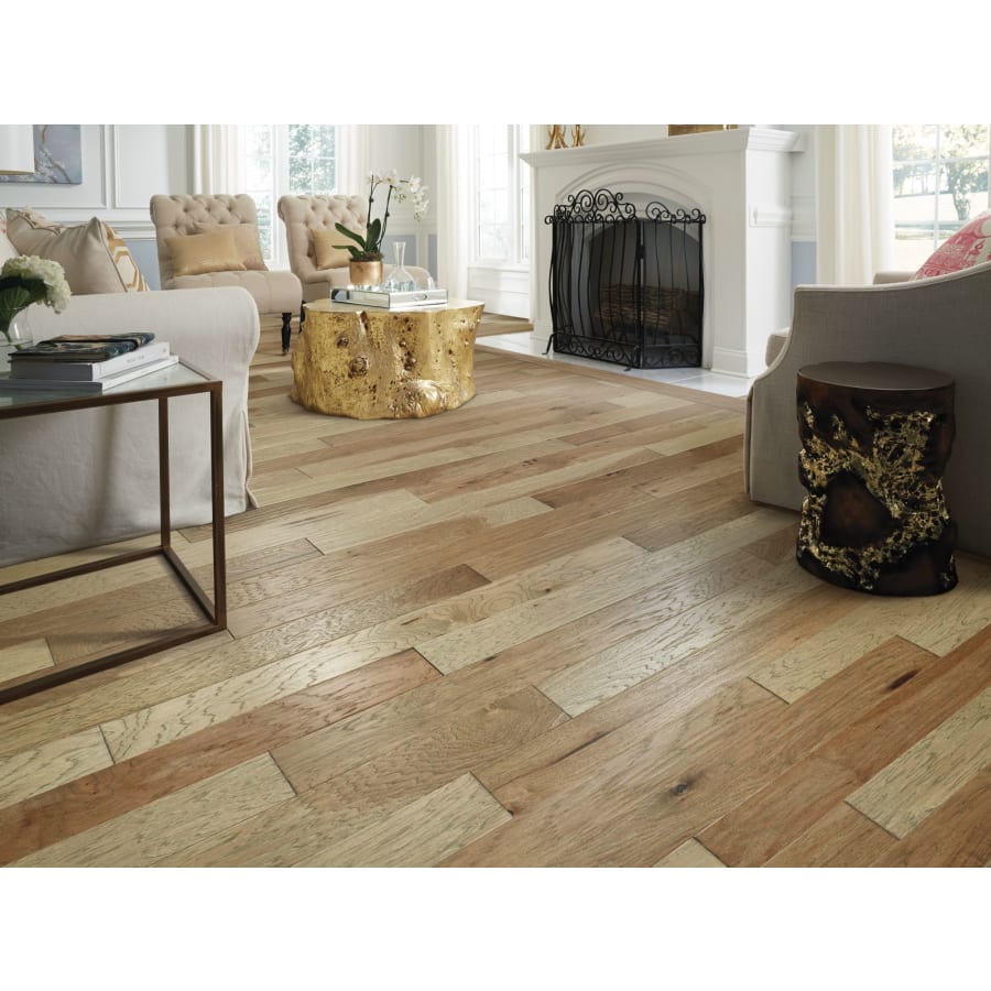 shaw-sw592-lifestyle-489 shaw-sw592-lifestyle-489