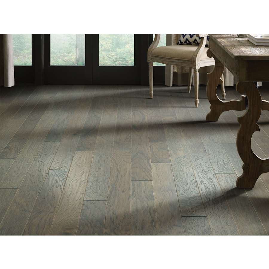 shaw-sw592-lifestyle-490