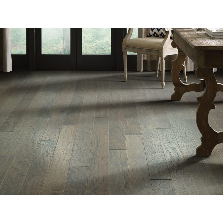 shaw-sw592-lifestyle-490 shaw-sw592-lifestyle-490