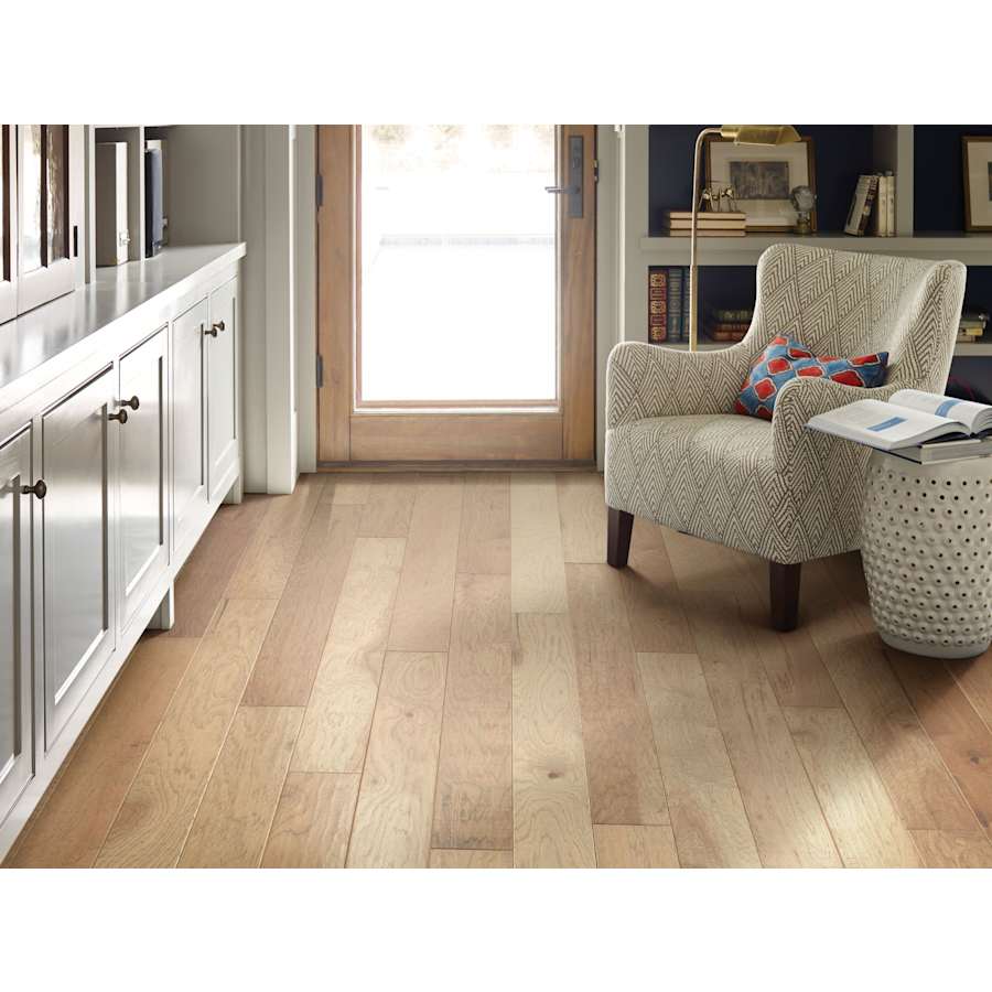 shaw-sw593-lifestyle-453