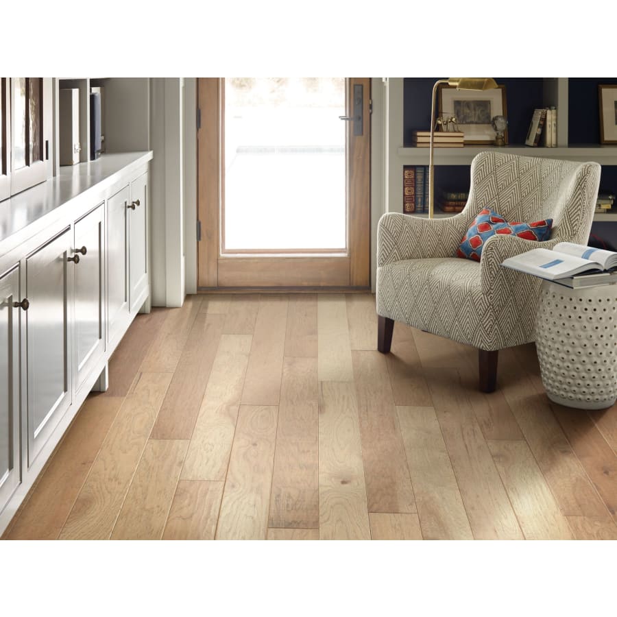 shaw-sw593-lifestyle-453 shaw-sw593-lifestyle-453