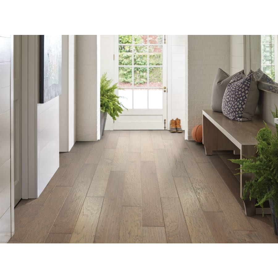 shaw-sw593-lifestyle-454 shaw-sw593-lifestyle-454