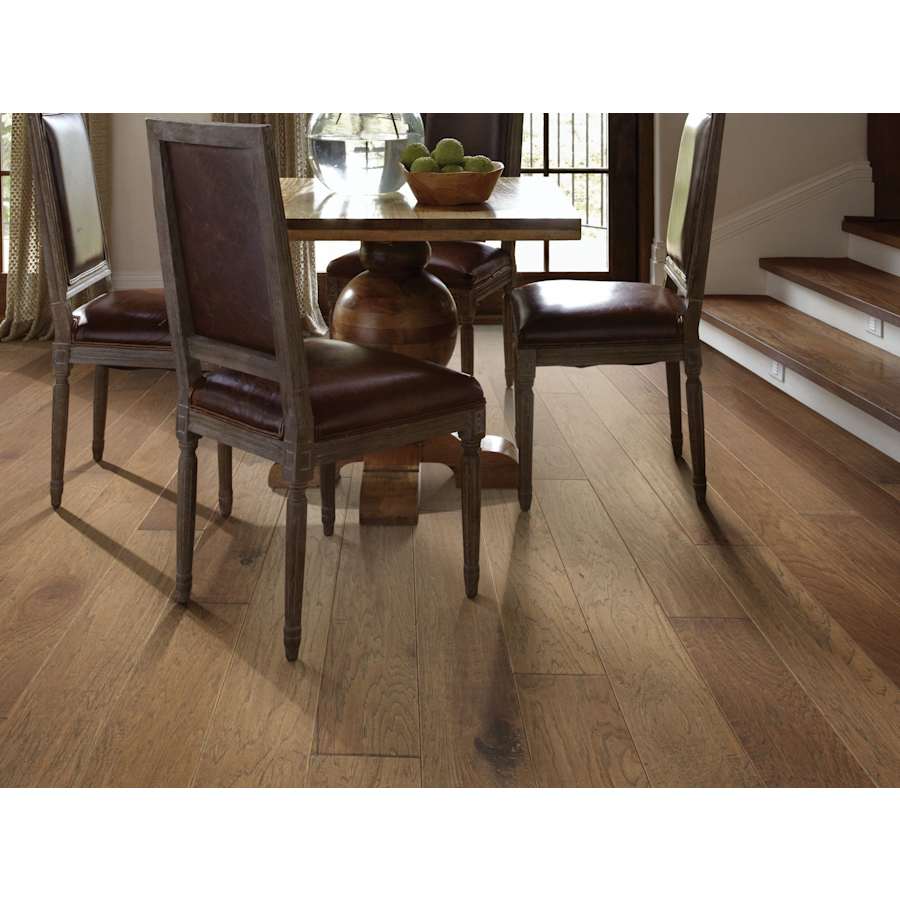 shaw-sw593-lifestyle-456