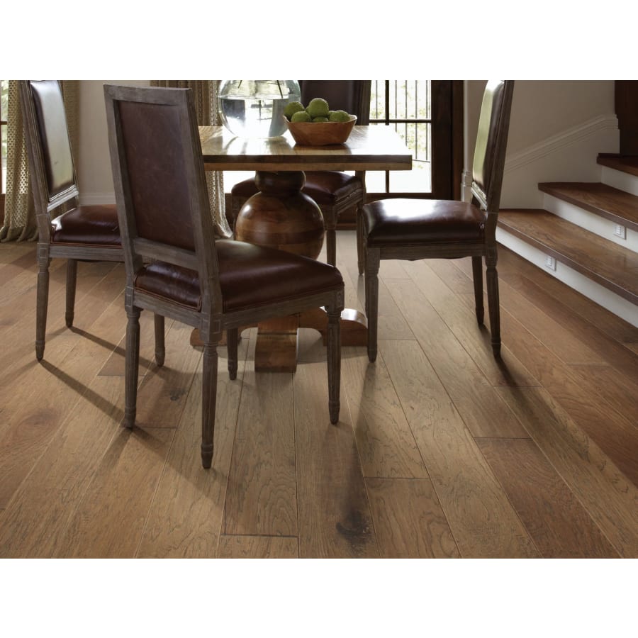 shaw-sw593-lifestyle-456 shaw-sw593-lifestyle-456