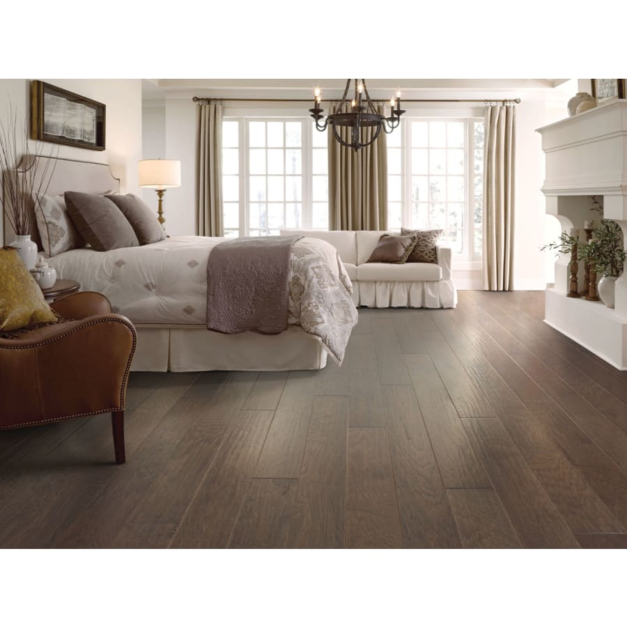 shaw-sw593-lifestyle-457 shaw-sw593-lifestyle-457