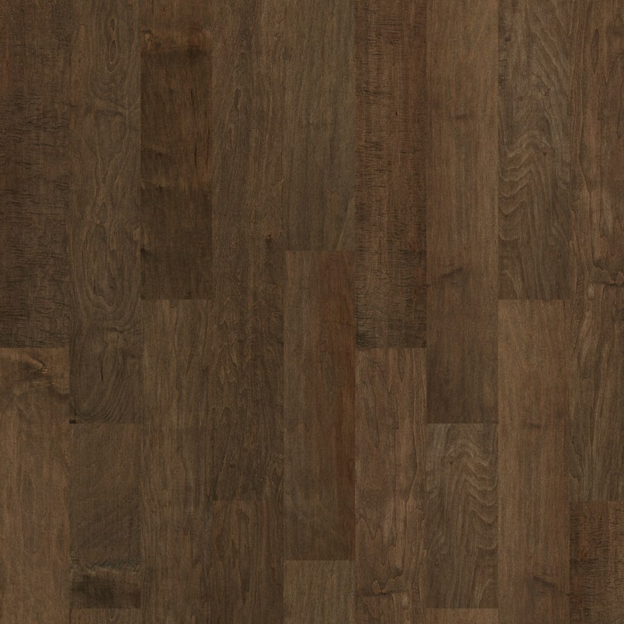 shaw-sw594-03000-sample-1537745 shaw-sw594-03000-sample-1537745