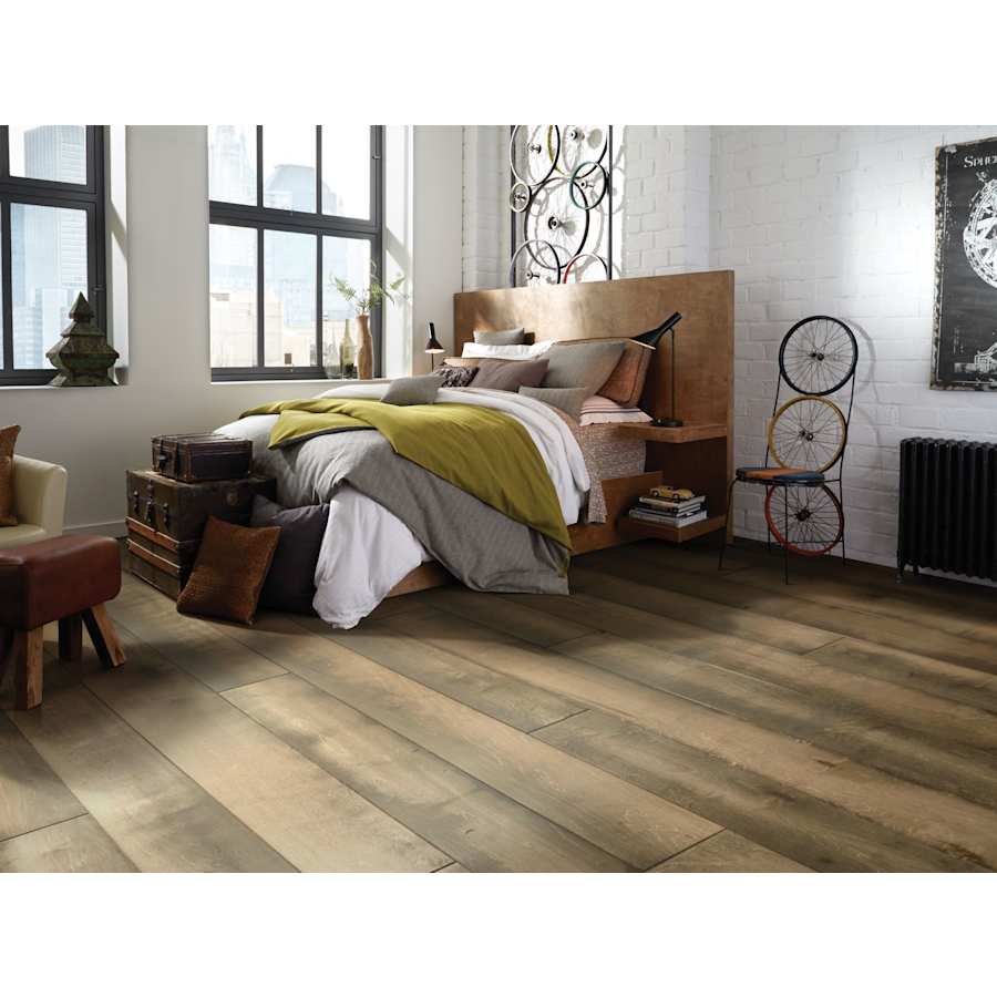 shaw-sw598-lifestyle-601