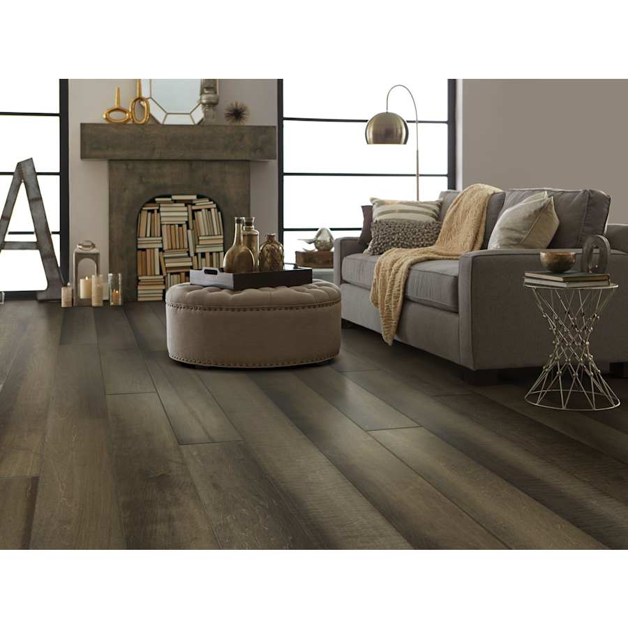 shaw-sw598-lifestyle-602