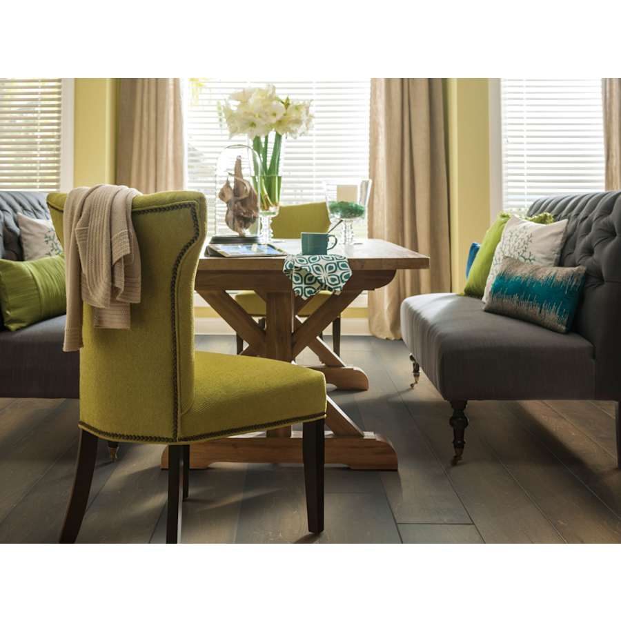 shaw-sw598-lifestyle-603