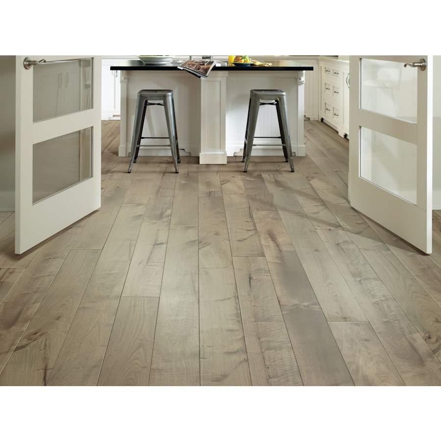 shaw-sw660-lifestyle-612